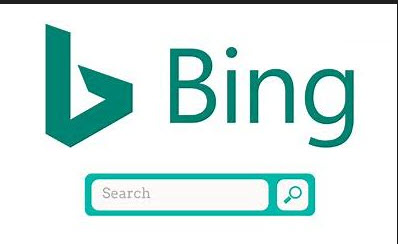 Is Bing Al worthwhile on Rightly Divide the Word