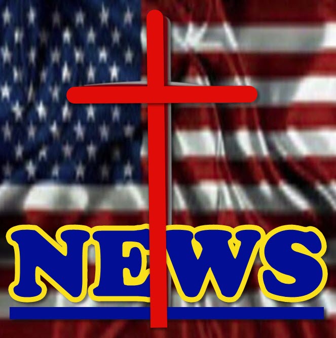 News4Christians2day